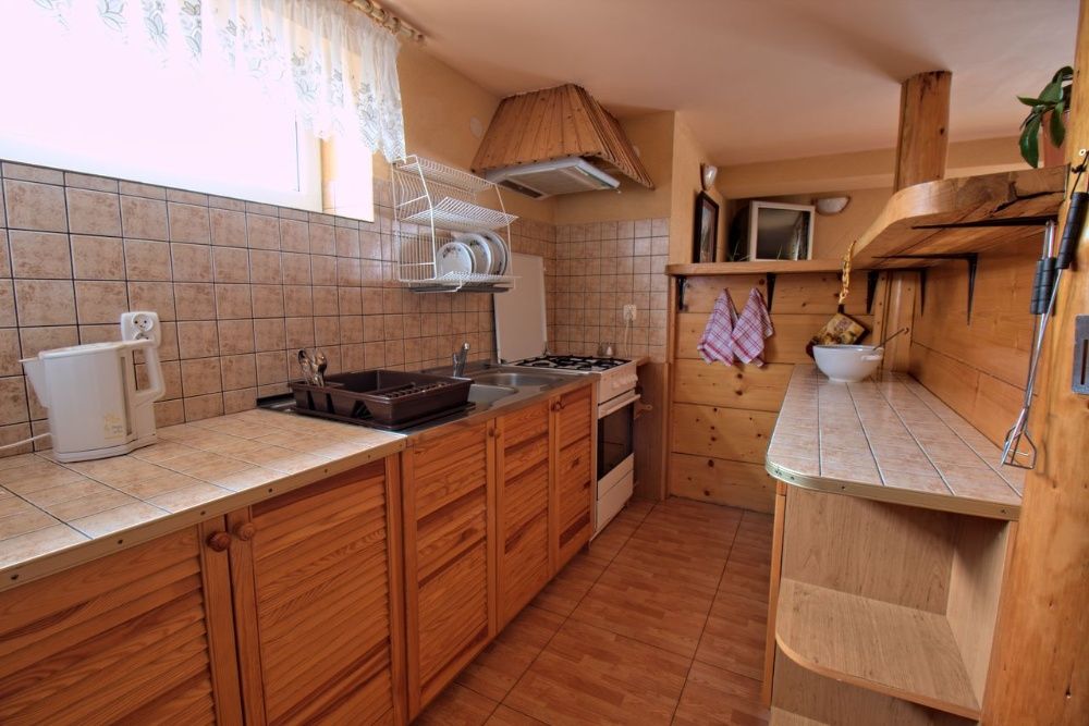 Wolne pokoje Od 28.12.25r. i na ferie zimowe, Zapraszamy serdecznie :)