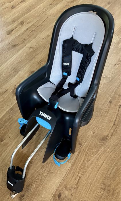 Thule RideAlong