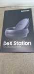 Dex station do Samsung nowe nieuzywane odbior tylko osobisty