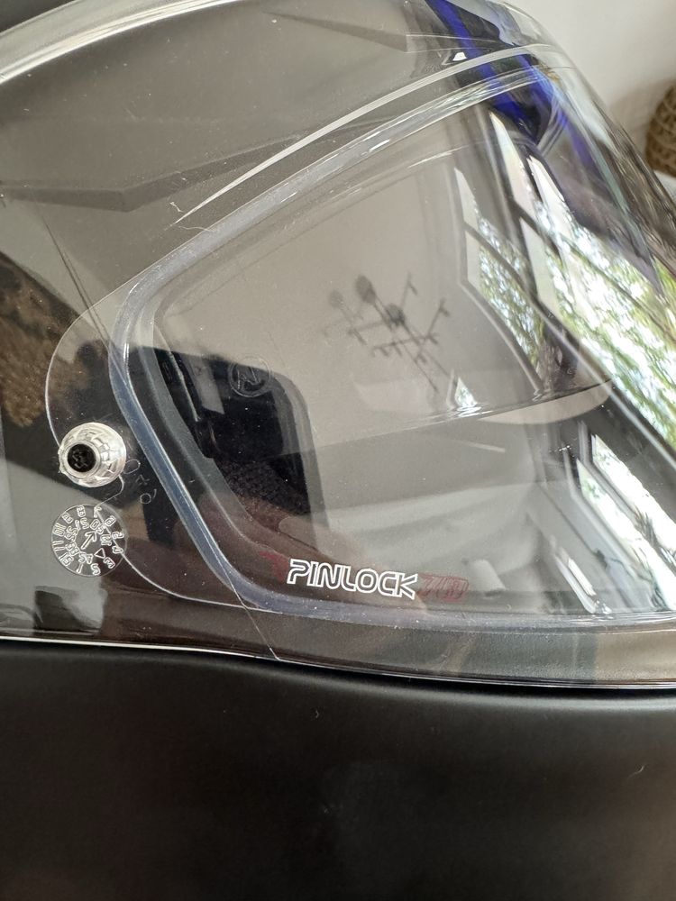Kask HJC F70 rozmiar S