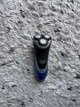 Golarka Philips Aqua Touch AT890