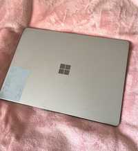 Portatil Microsoft surface laptop 1