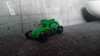 Hot Wheels Custom Volkswagen Beetle ‘Loose’