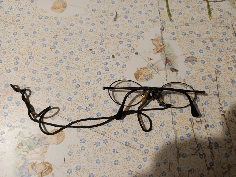 Vendo óculos para ver bom estado