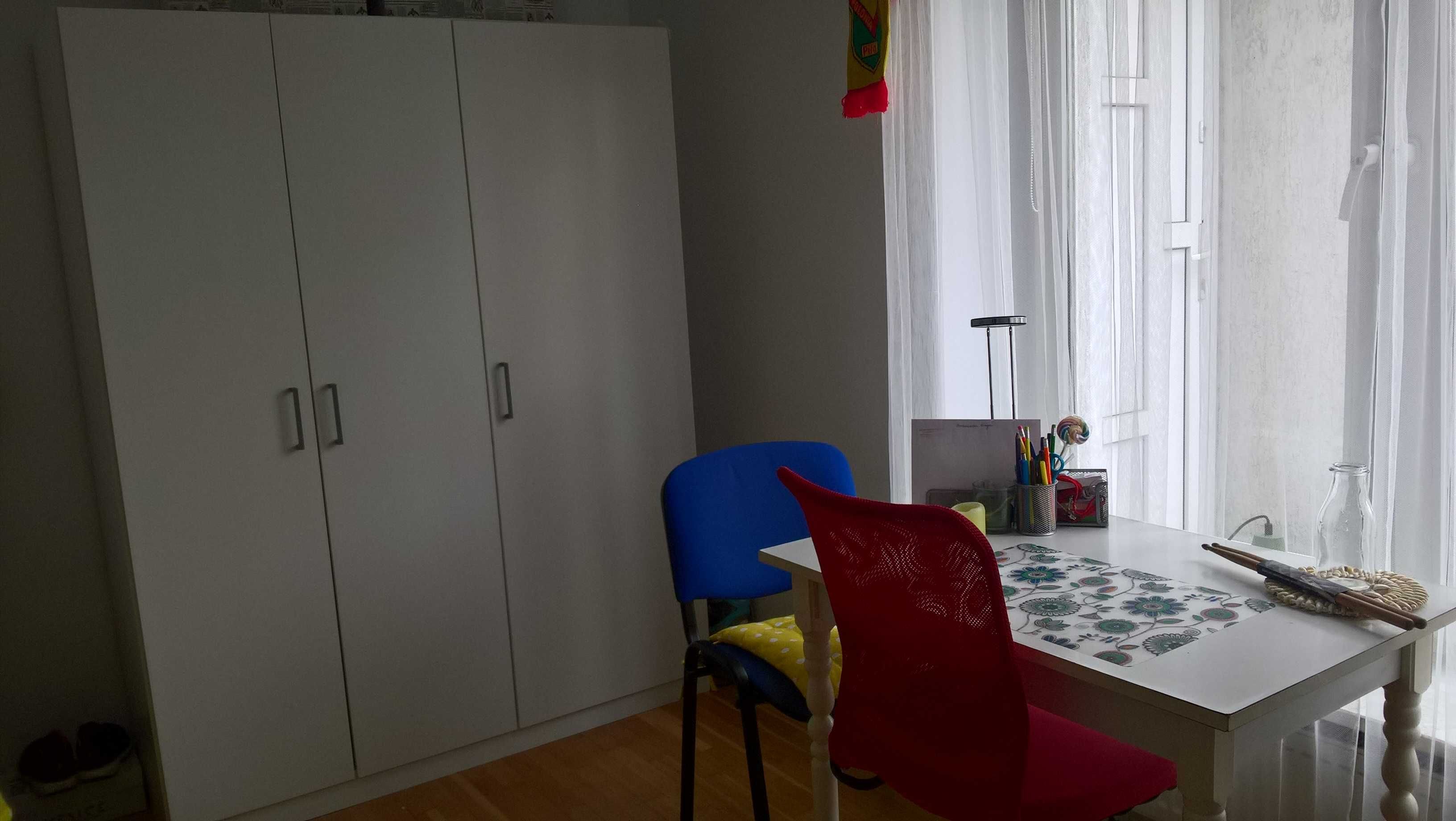 Pokoje do wynajęcia, dobra lokalizacja, Bartodzieje, POLECAM!