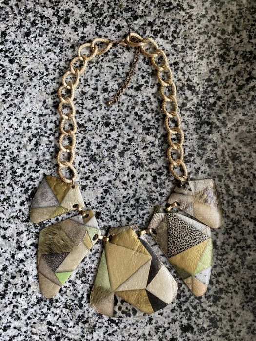 Прикраси від 70 грн