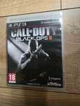Call of Duty Black Ops II 2 Playstation 3 PS3