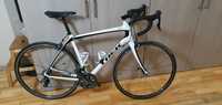 Rower roz 58 TREK DOMANE 4.7 CARBON stan Bdb!