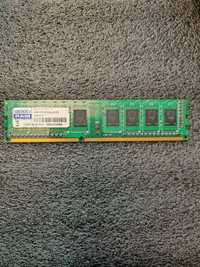 Оперативная память DDR3 GOODRAM 2GB CL-9