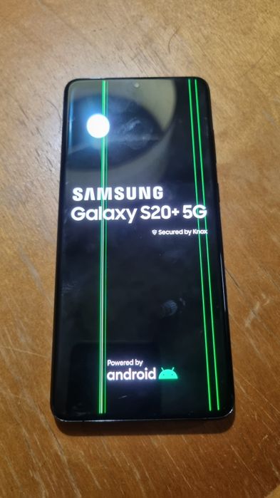 Vendo vários telemóveis