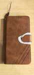 Etui Motorola G7 Play