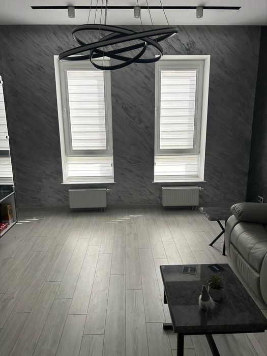 В продаже 2 х квартира в 28 Жемчужине, 10я ст. Б.Фонтана SF-2-878-527