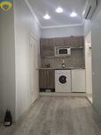 ПРОДАМ 1-кімнатну квартиру в самому центрі Одеси  вул. Осіпова