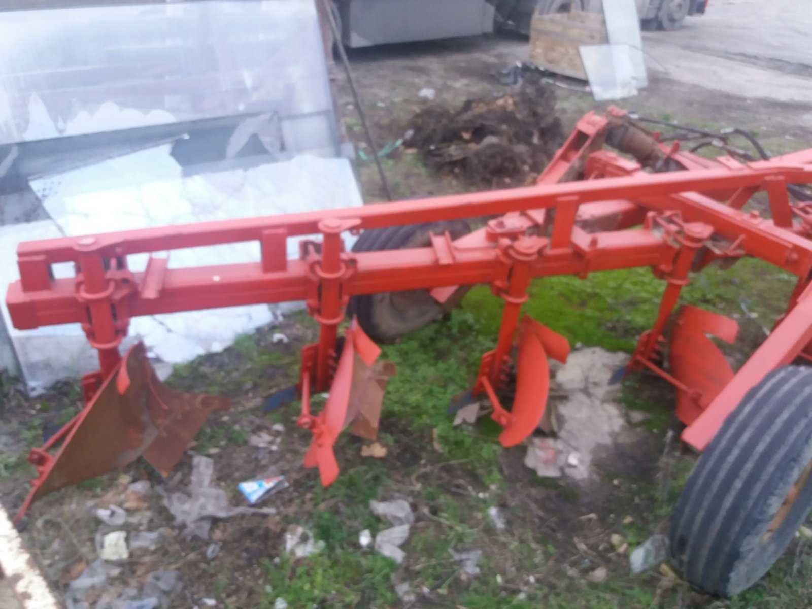 Продам  трактор   Кировец   К-701 Р