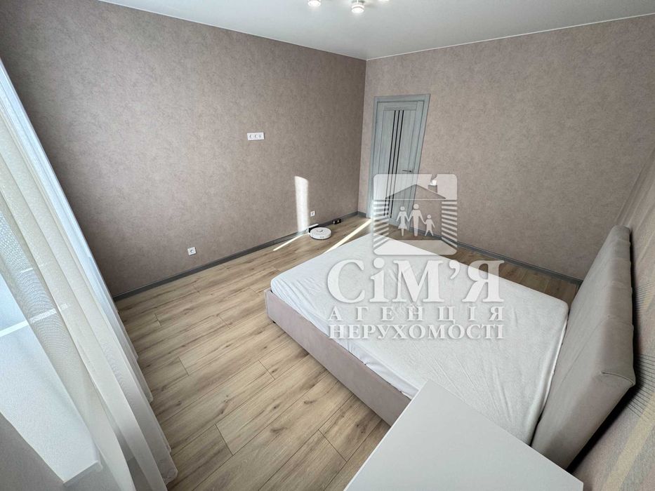 Здам стильну сучасну 1-кім квартиру в р-ні Академічний