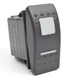 Przełącznik świateł JCB Fastrac