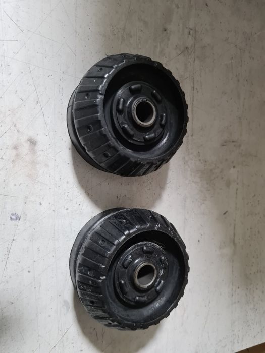 Опоры/ подушки передних амортизаторов Опель Омега А/Б /Opel Omega A/B