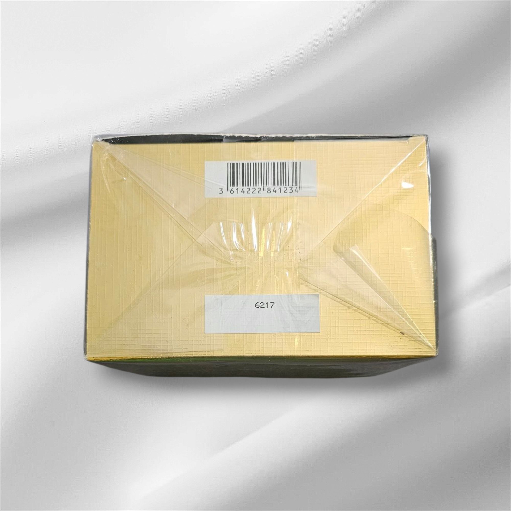 Perfumy damskie marc jacobs  decadence