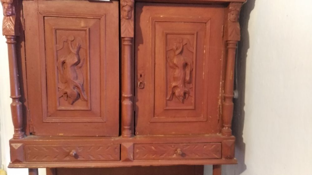 Варіант раритетний ,ручної роботи