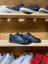 Кроссовки Nike Air Force 1