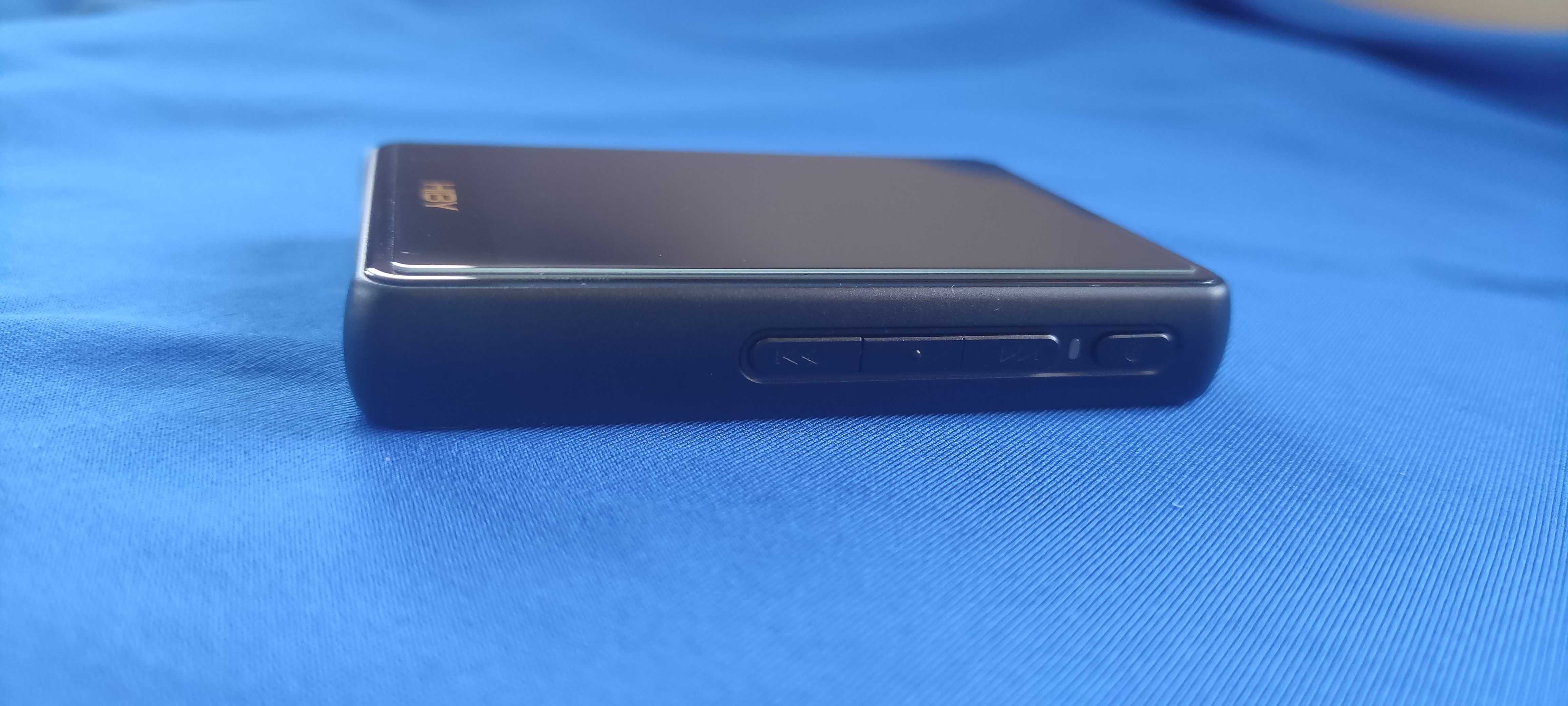Hi-Fi плеер Hiby R3 Pro