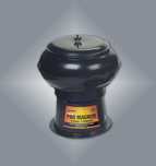 Lyman 2500 Pro Magnum Tumbler