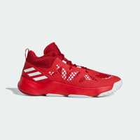 Kicksy Adidas Pro N3XT 2021 EUR 46 2/3 CM 30