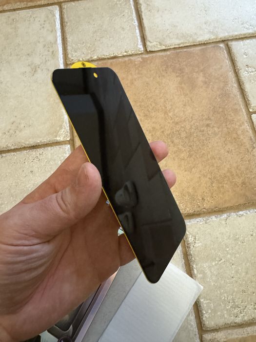 Захисне скло iphone антишпигун, privacy glass OG