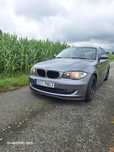 Bmw seria 1  116i