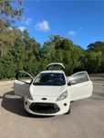 Ford Ka 2015 em ótimo estado!