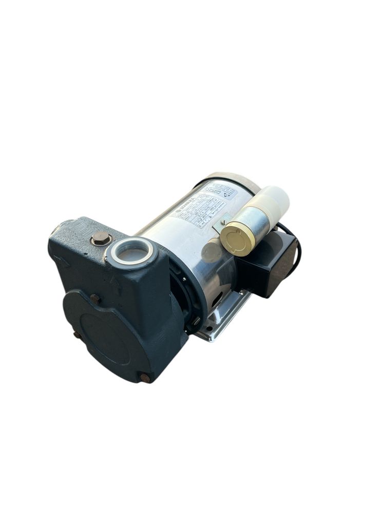 Pompa do Paliwa, Oleju, Lowara, 2700l/h 1.1kW, 2800obr/min, Nowa