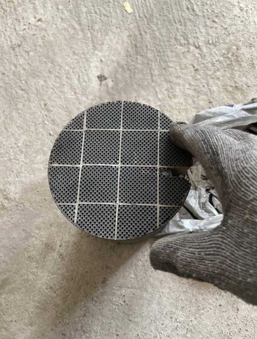 Скупка! Викуп! катализаторів. Куплю катализатор! Продати каталізатор!