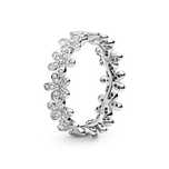 Продам оригинальное кольцо Pandora