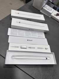 Apple Pencil 1 серії Нові Запаковані Епл Пенсіл для iPad