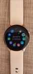 Samsung Galaxy watch active