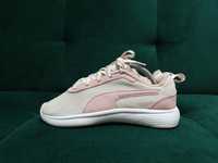 Buty damskie firmy Puma