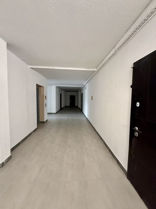 Вдала інвестиція в кінці року! 2-кім кВ в зданому будинку