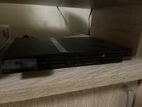 Konsola PS2 playstation 2 sprawna w 100%