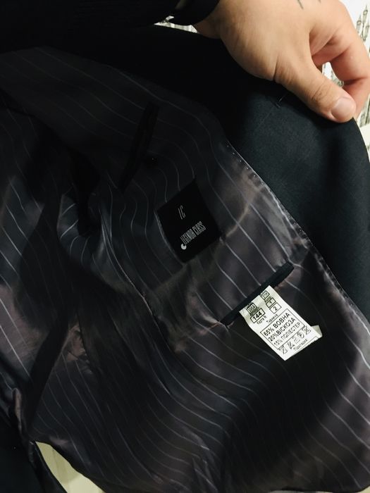 Продам костюм Legenda Class