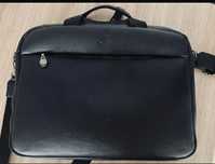 Pokrowiec na laptopa polo club beverly hills