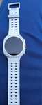 Samsung Galaxy Watch Ultra jak nowy biały za gotówkę!