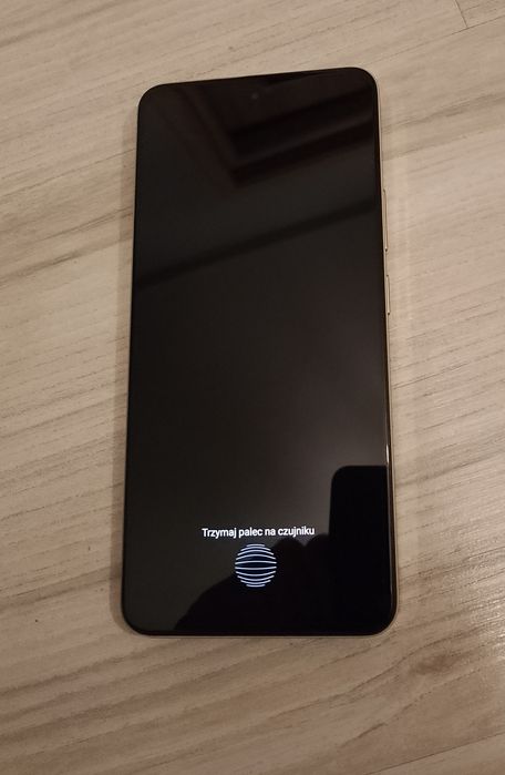 Telefon Realme 12+ 5g 12/512gb
