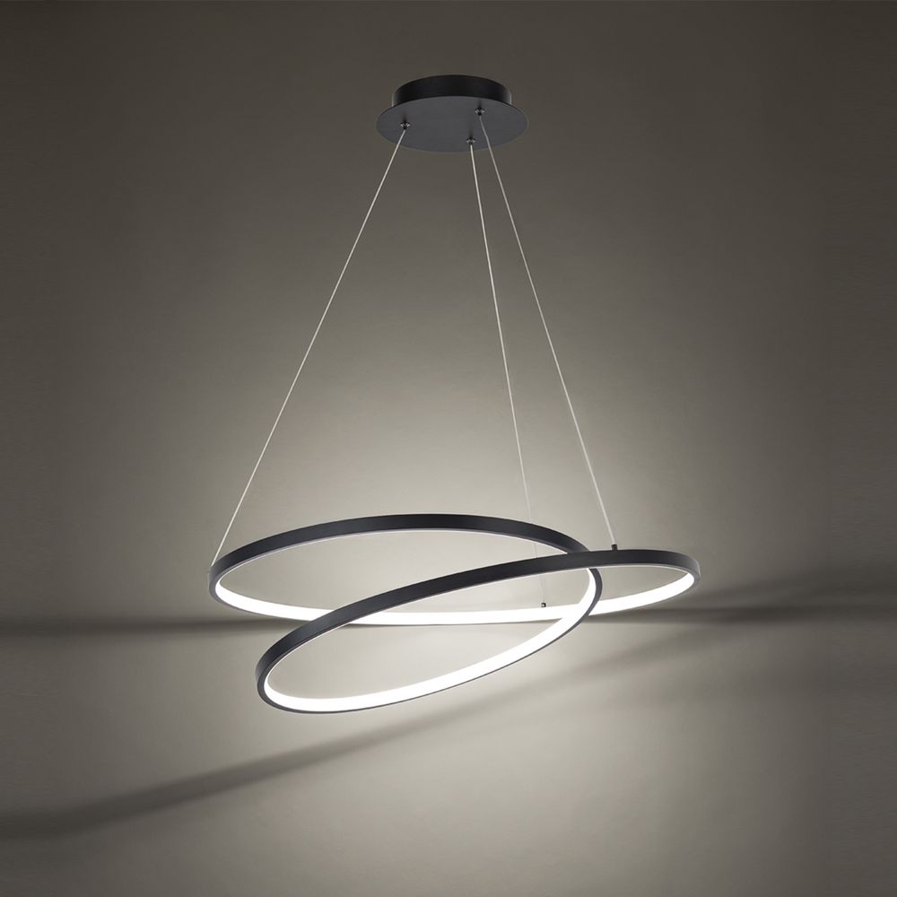 Sprzedam lampe sufitowa led