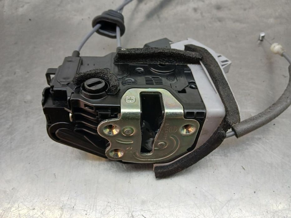 Fechadura / fecho porta trás direito HYUNDAI Ioniq (AE)