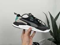 Оригінал! Кросівки Puma X Ray 43 розмір 02896
