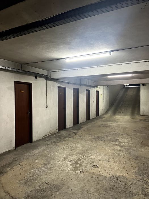 arrumos no centro de barcelos