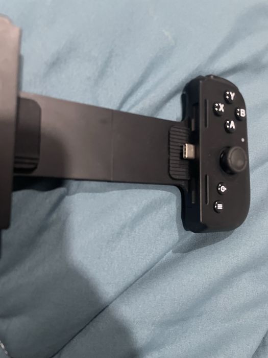 Razer kishi v2 USB-C