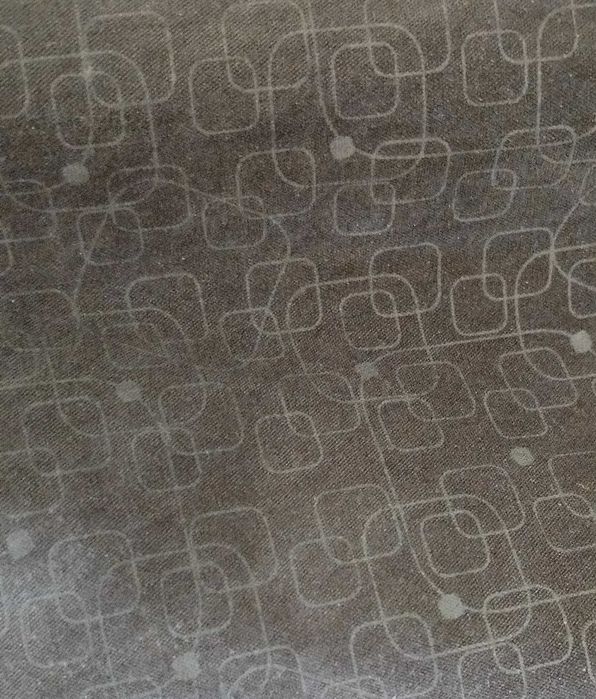 Продам куртку демисезонную