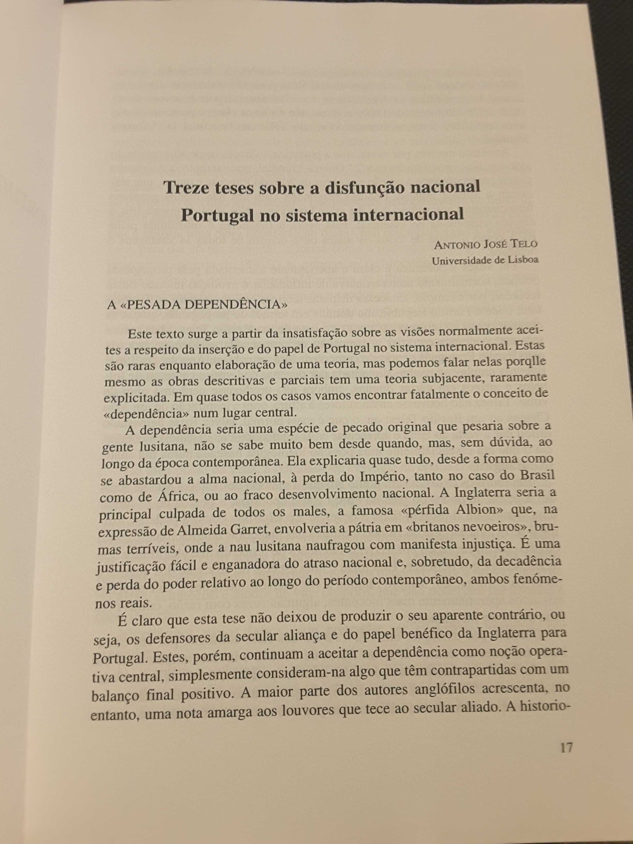 História Peninsular / Franklin Roosevelt e os Açores