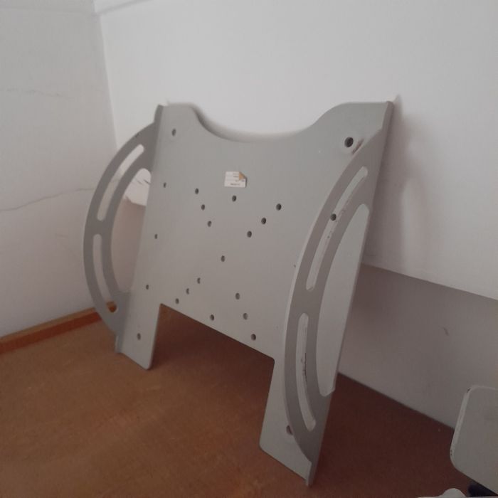 Suporte para TV para afixar na parede